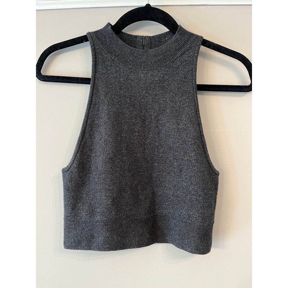 Victorias Secret Tank Top